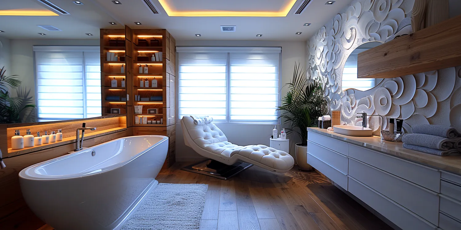 Zrobieni co moze medycyna estetyczna w polsce?