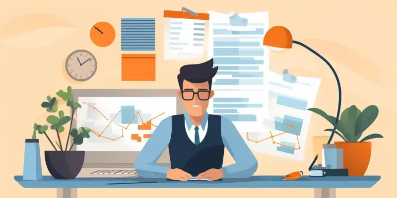 Biuro rachunkowe ile kosztuje