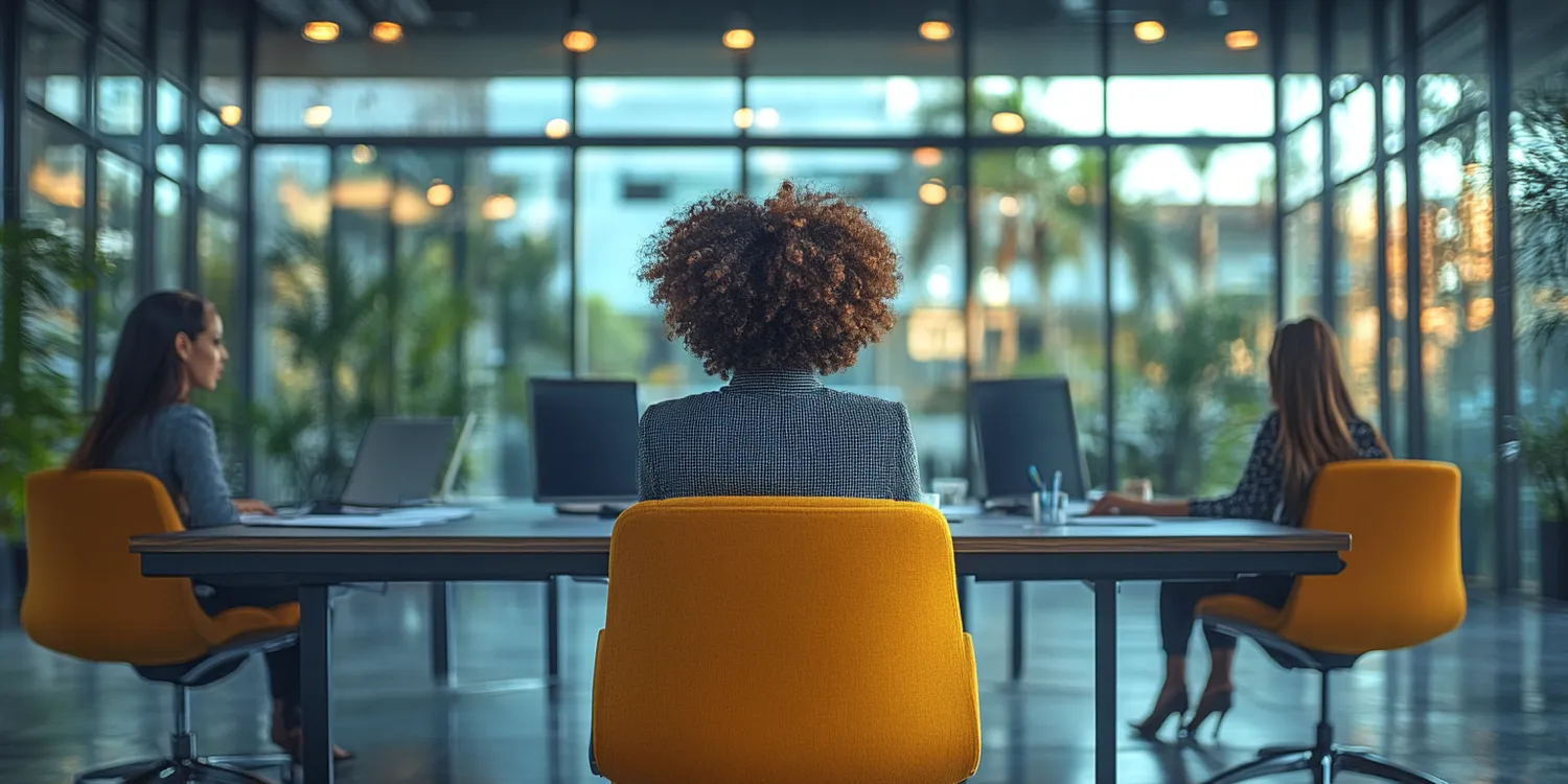 Co oznacza korporacja?