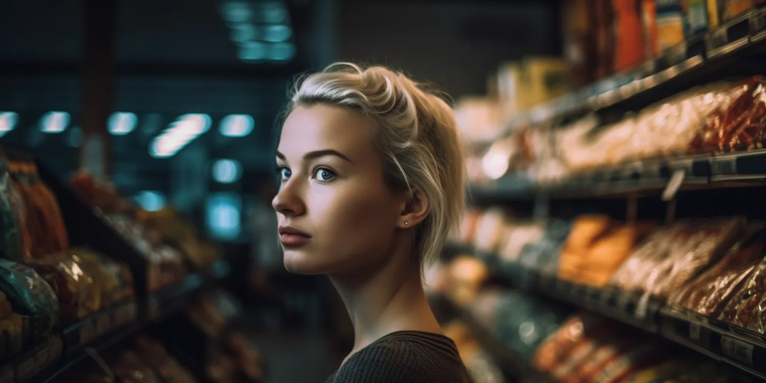 Co to franczyza w filmach?