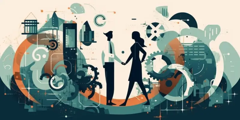 Co to jest wskaźnik referencyjny WIBOR?