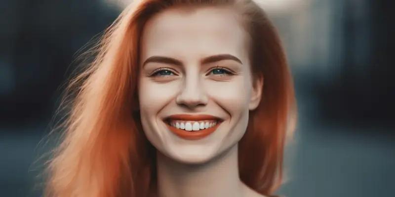 Co to są licówki stomatologiczne?
