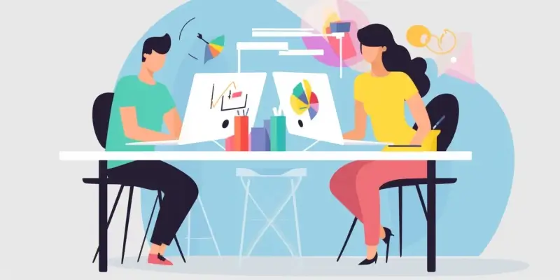 content-marketing-i-pozycjonowanie-1