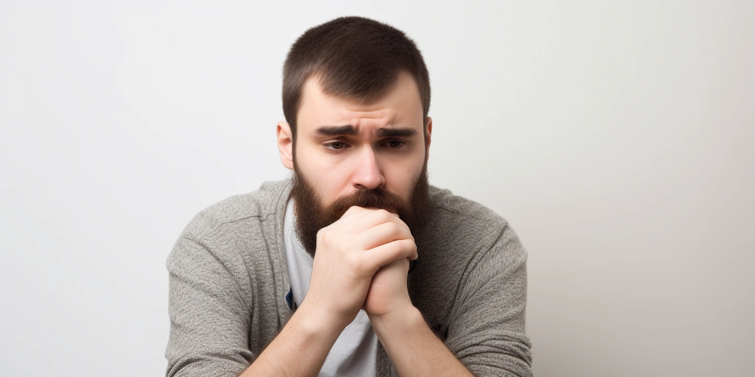 Czy psychiatra online może wystawić L4?
