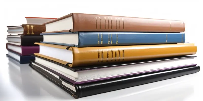 Czy warto samodzielnie rozliczać księgowość we własnej firmie?