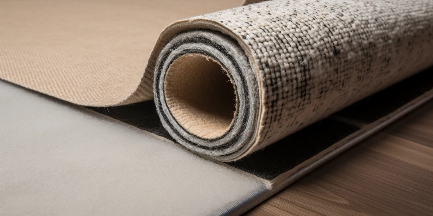 Dlaczego pranie dywanów jest ważne?