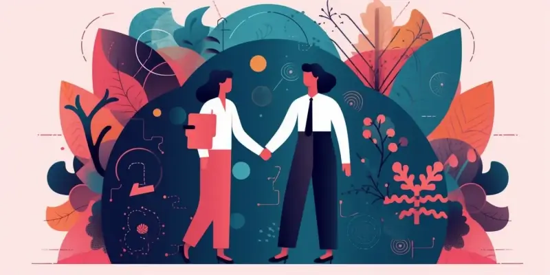 Dlaczego WIBOR nie spada?