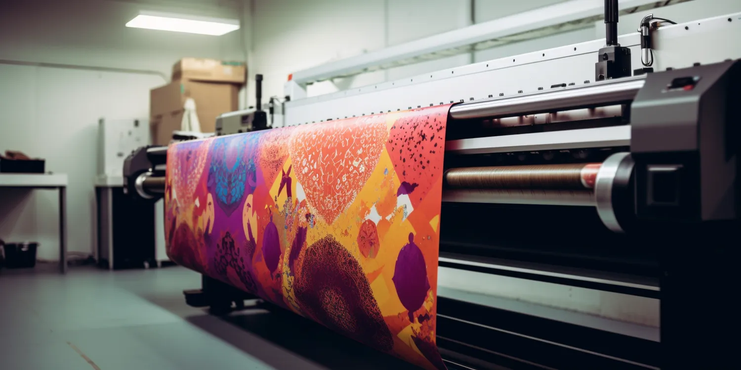 druk-cyfrowy-a-srodowisko-1