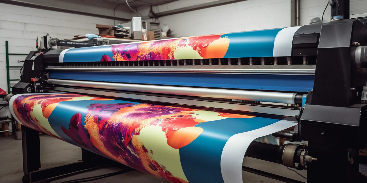 druk-cyfrowy-tonerowy-a-atramentowy-1