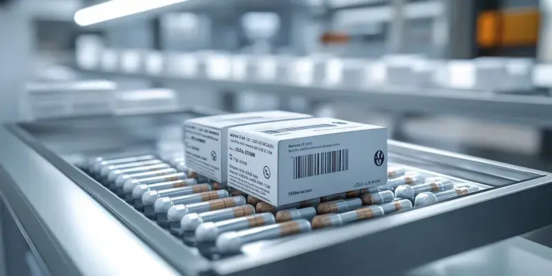 drukarnia-opakowan-lekow-bezpiecznych-dla-pacjenta-1