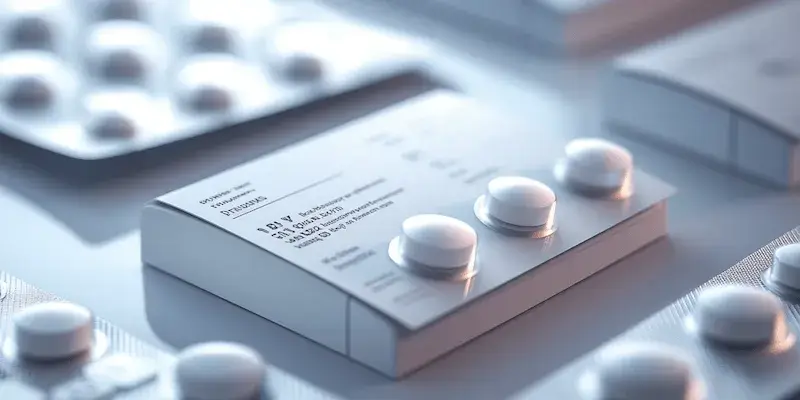 drukarnia-opakowan-lekow-dla-start-upow-farmaceutycznych-1