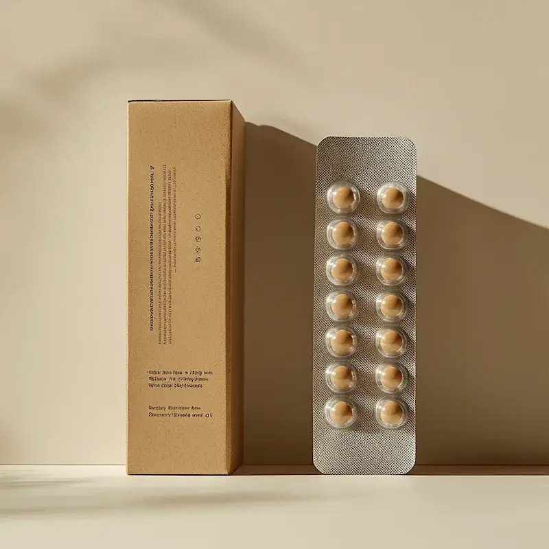 drukarnia-opakowan-lekow-i-cold-chain-1