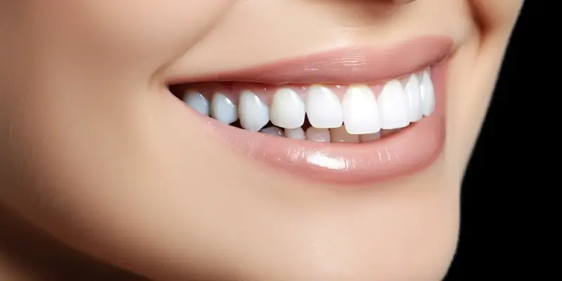 endodoncja-mikroskopowa-szczecin-1