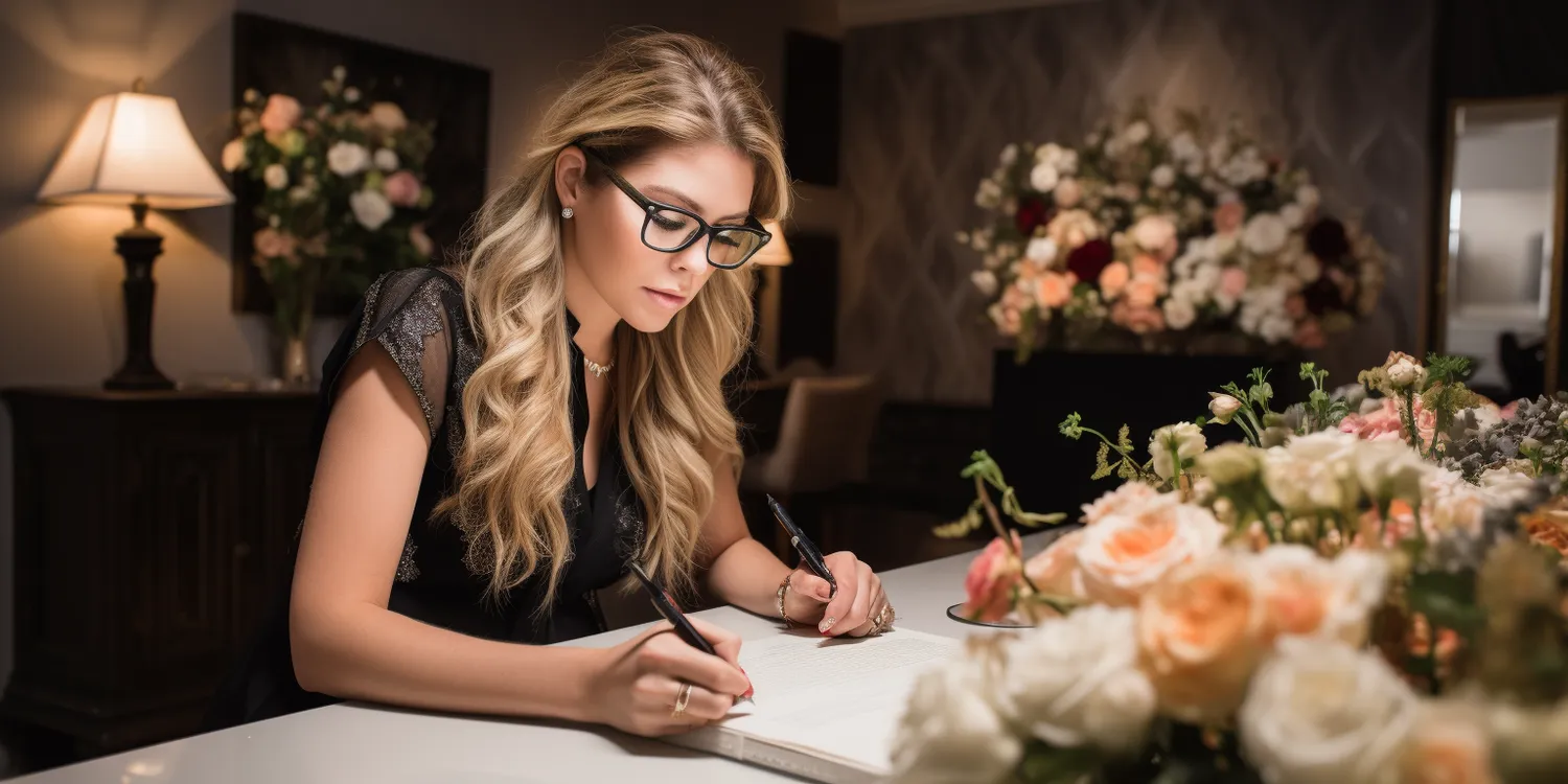 Gdzie jest najlepsza sala weselna?