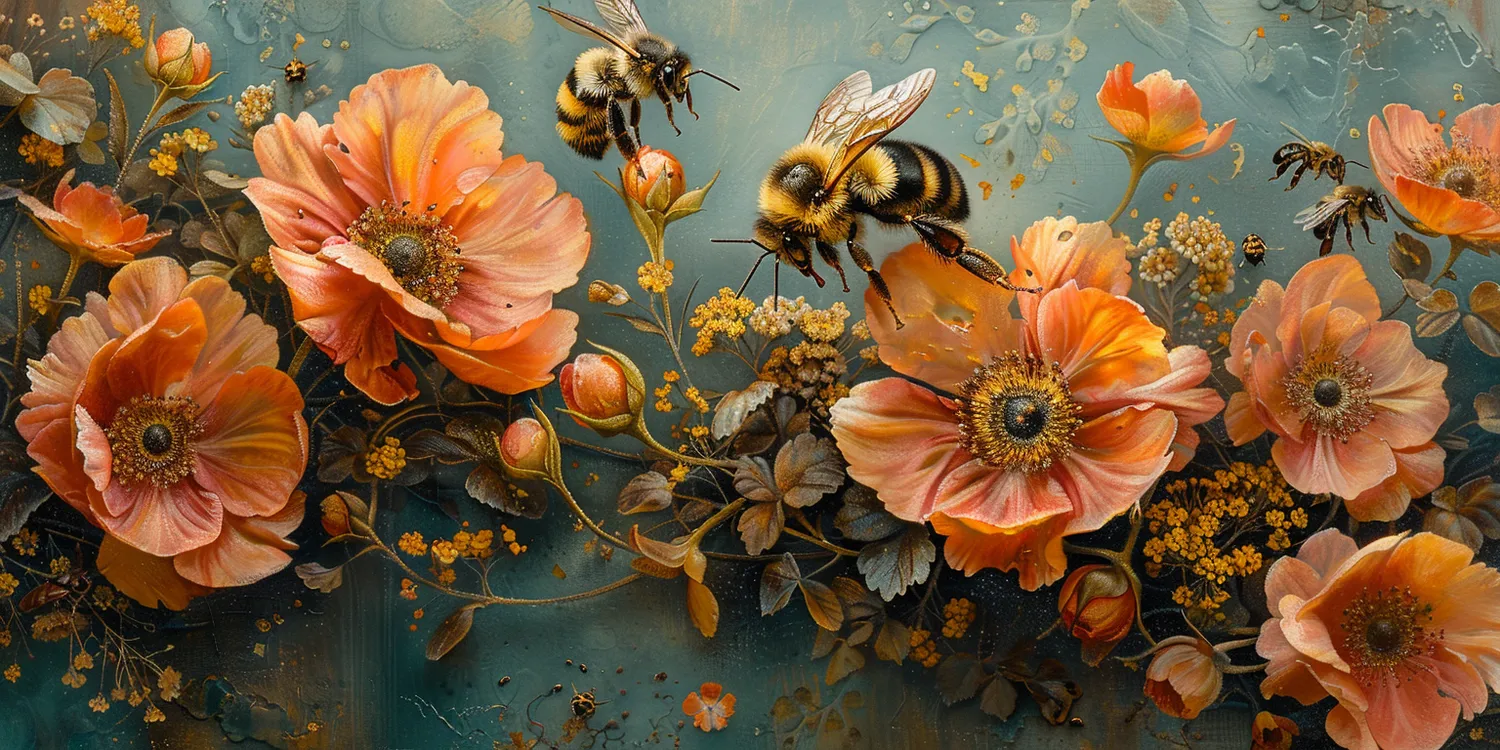 Gdzie kupić matkę pszczelą?