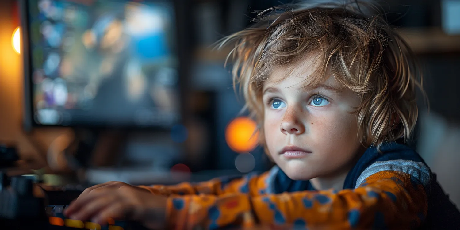 Gdzie leczyć uzależnienia?