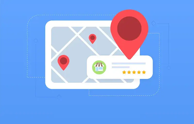 google-maps-pozycjonowanie-1