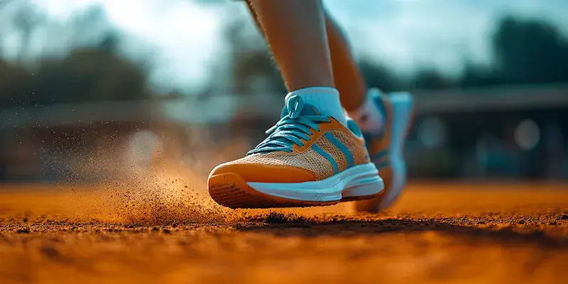 ile-gemow-w-secie-tenis-1