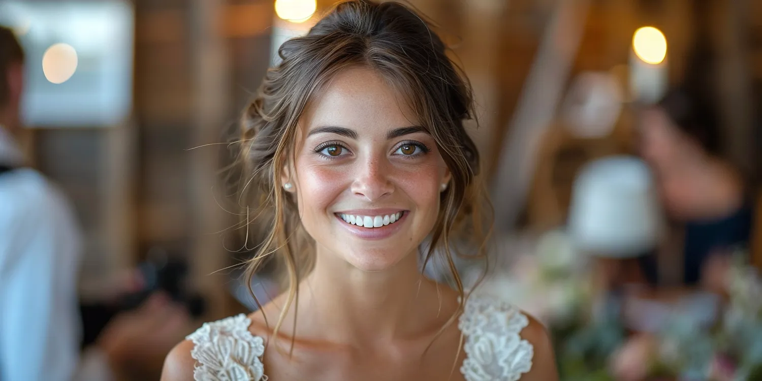 Ile kosztuje sala weselna 2022?