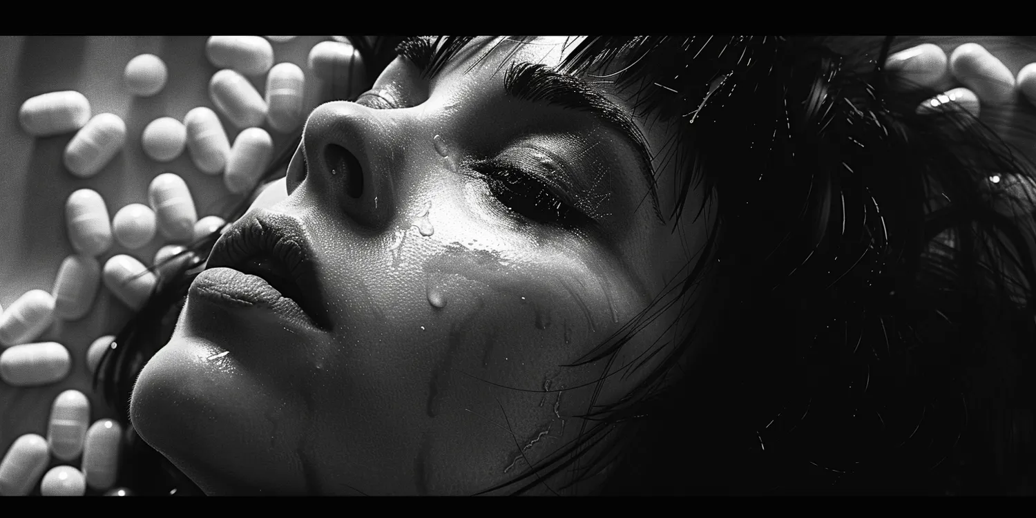 ile-kosztuje-test-na-narkotyki-we-krwi-1