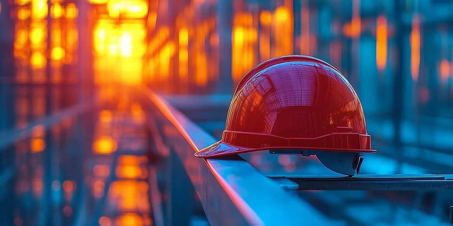 Ile kosztuje ubezpieczenie samochodu ciężarowego?