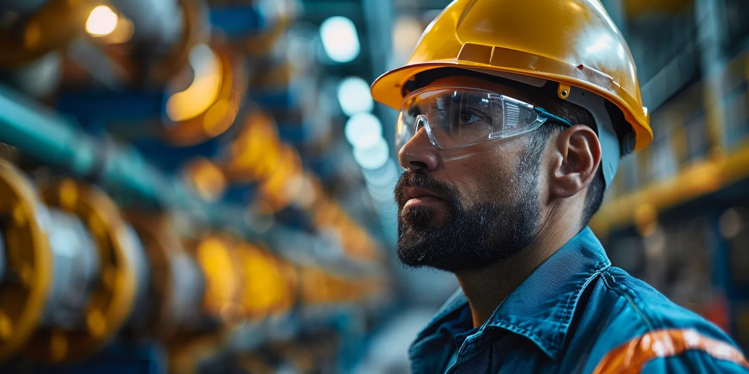 ile-prowizji-bierze-agencja-pracy-1