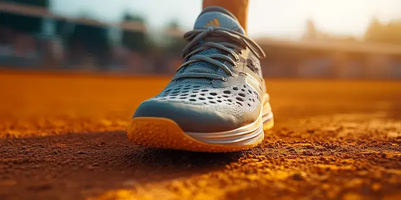 ile-setow-aby-wygrac-tenis-1