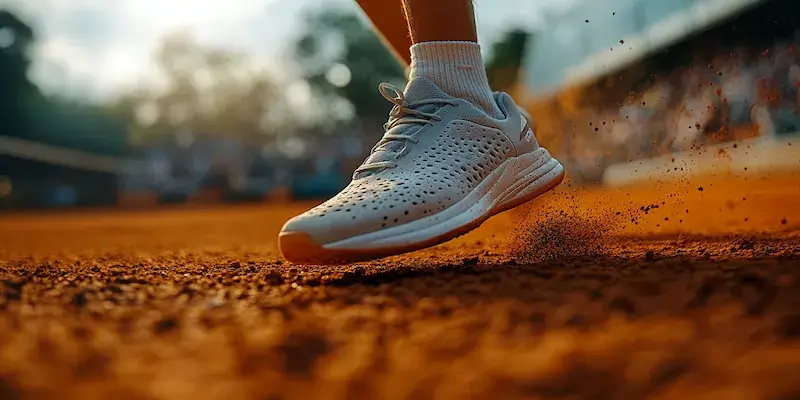 ile-setow-ma-tenis-3