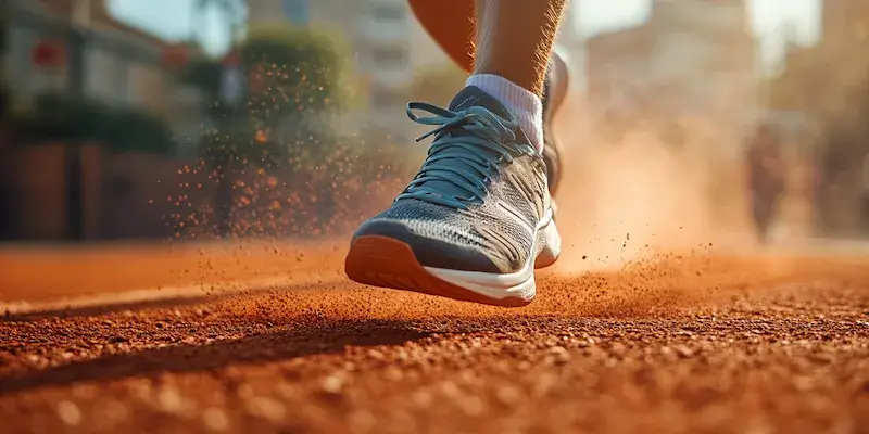 ile-setow-tenis-1