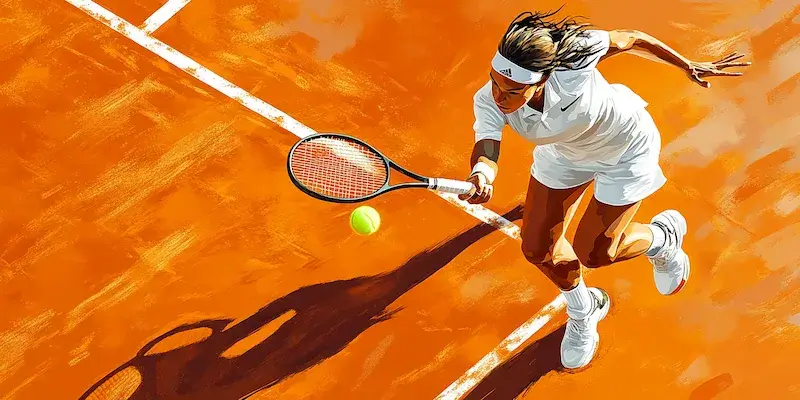 ile-setow-tenis-3