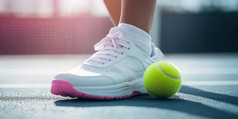ile-setow-tenis-ziemny-1