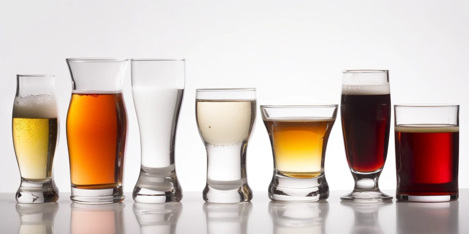 ile-zarabia-barman-za-godzine-1
