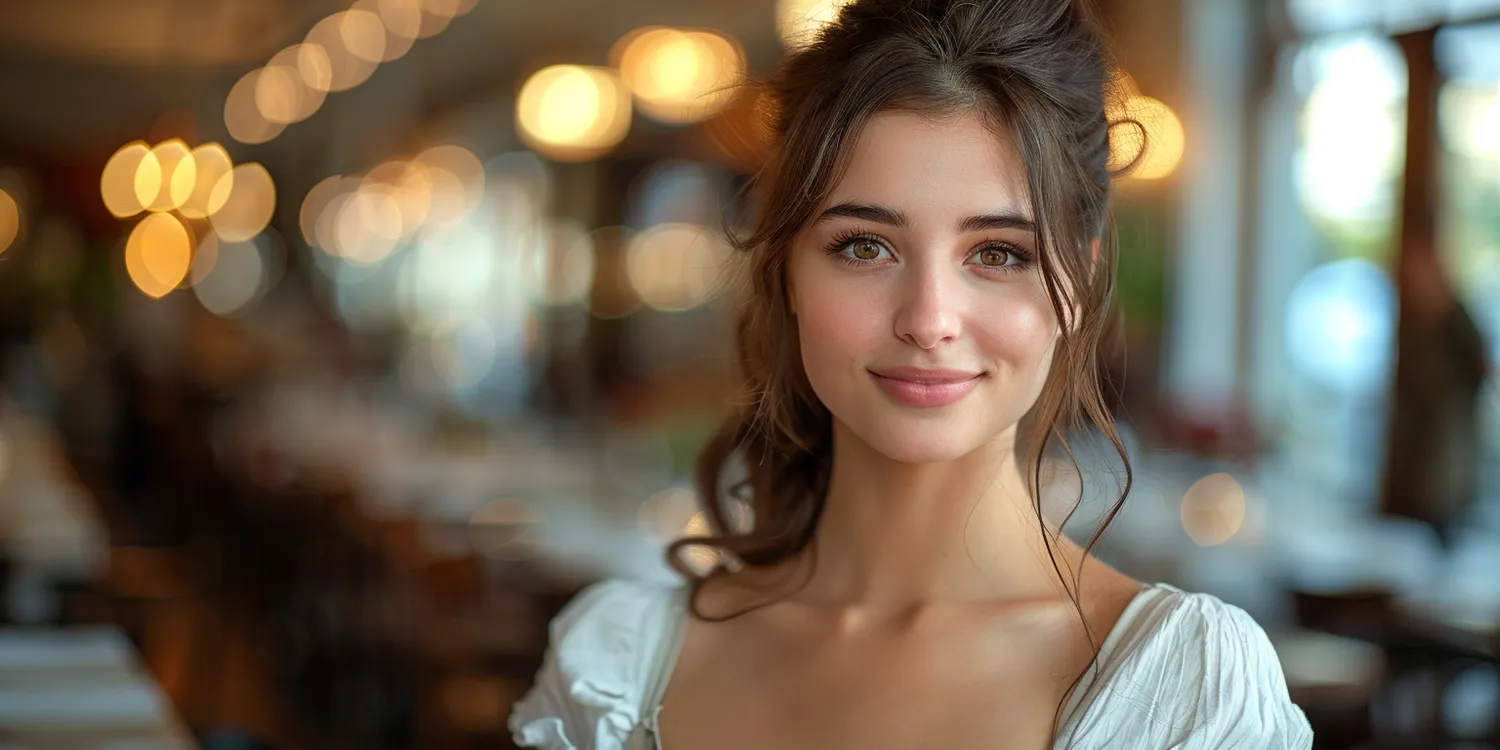 Ile zarabia barman za godzine?