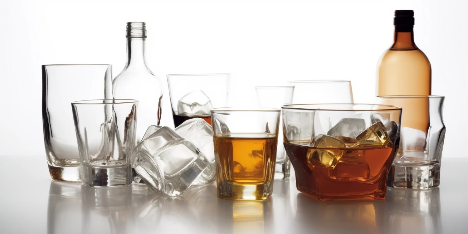 ile-zarabia-barman-za-granica-1