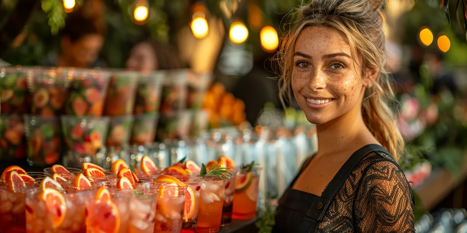 ile-zarabia-dobry-barman-1