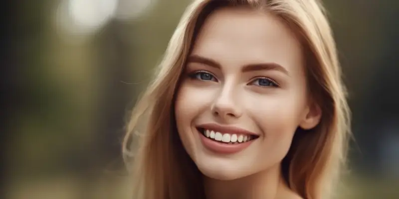 Ile zarabia stomatolog na rezydenturze?