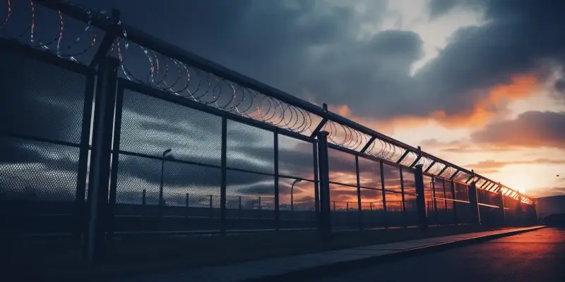 instalacja-alarmowa-szczecin-1