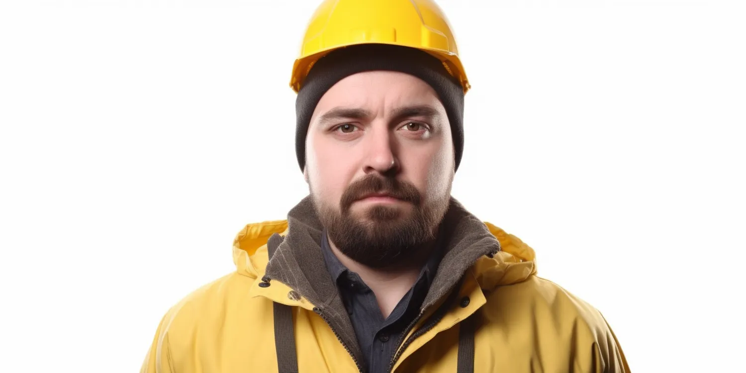 jak-dziala-agencja-pracy-1