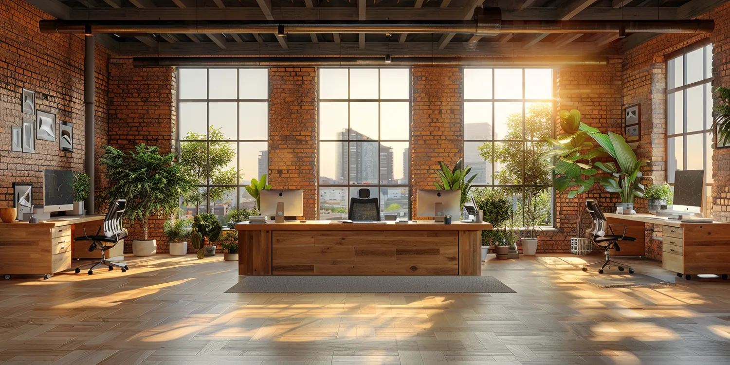 Jak leczyć uzależnienie od komputera u dzieci?