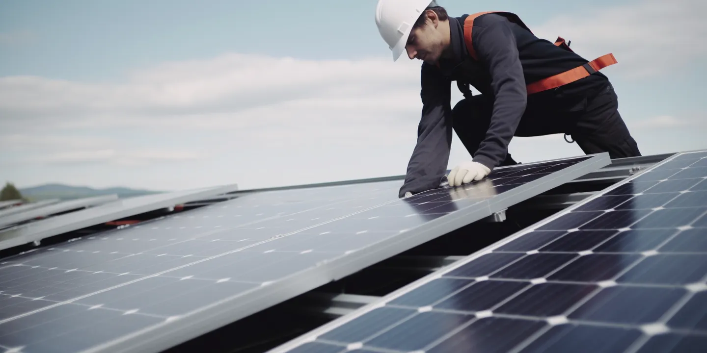 jak-montowac-panele-fotowoltaiczne-1