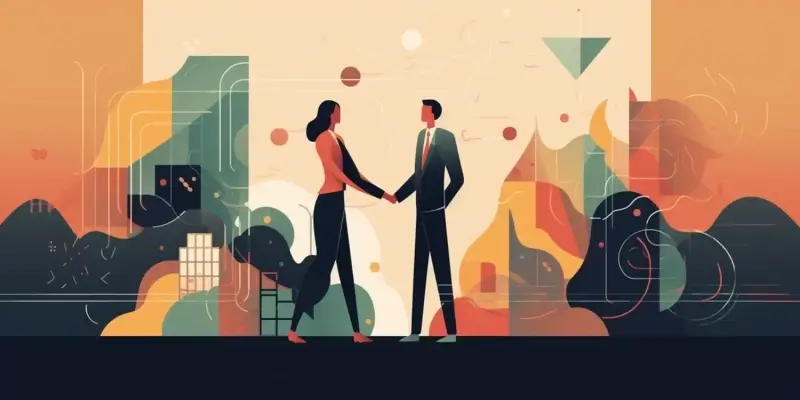 jak-obliczyc-odsetki-od-pozyczki-wibor-3m-1