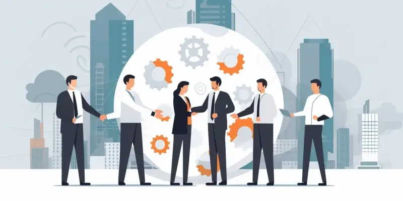 Jak obliczyć odsetki od pożyczki WIBOR 3m?