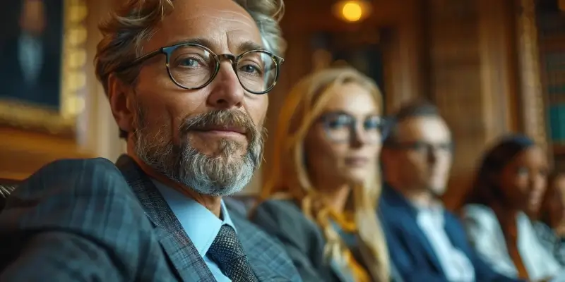 jak-odzyskac-pieniadze-za-rozwod-1