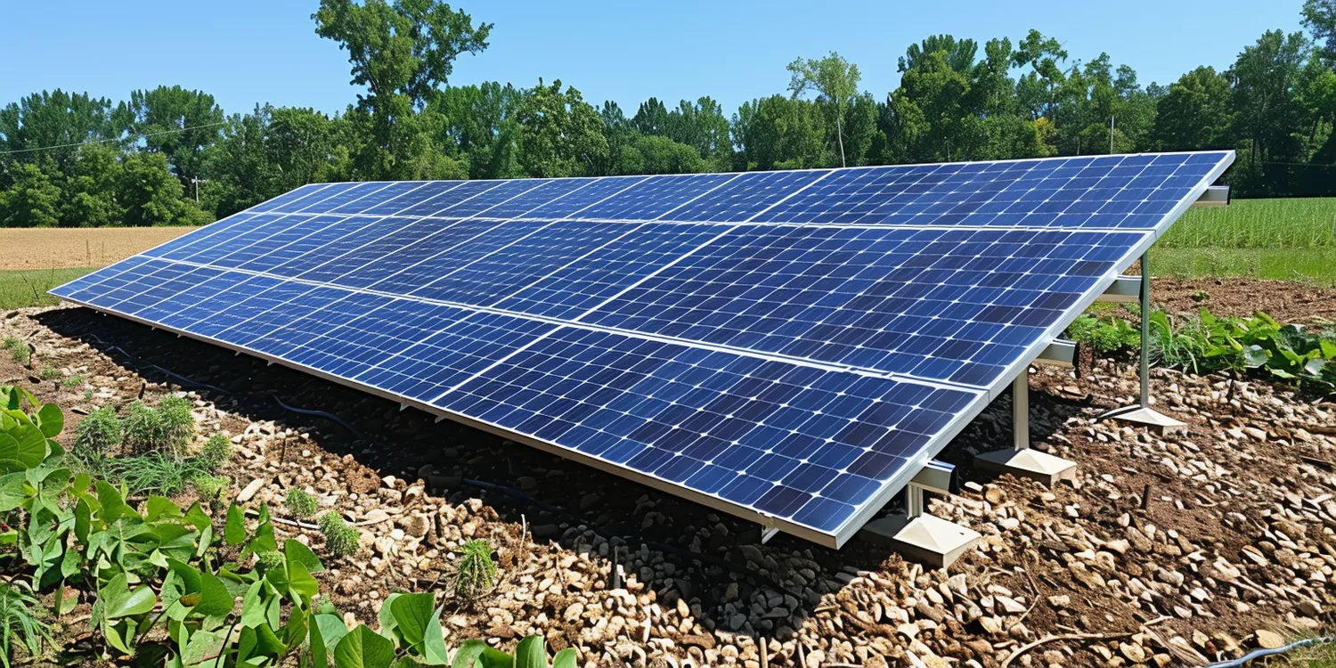 jak-podlaczyc-panele-fotowoltaiczne-1