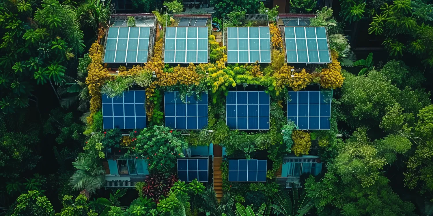 jak-podlaczyc-panele-fotowoltaiczne-do-falownika-1