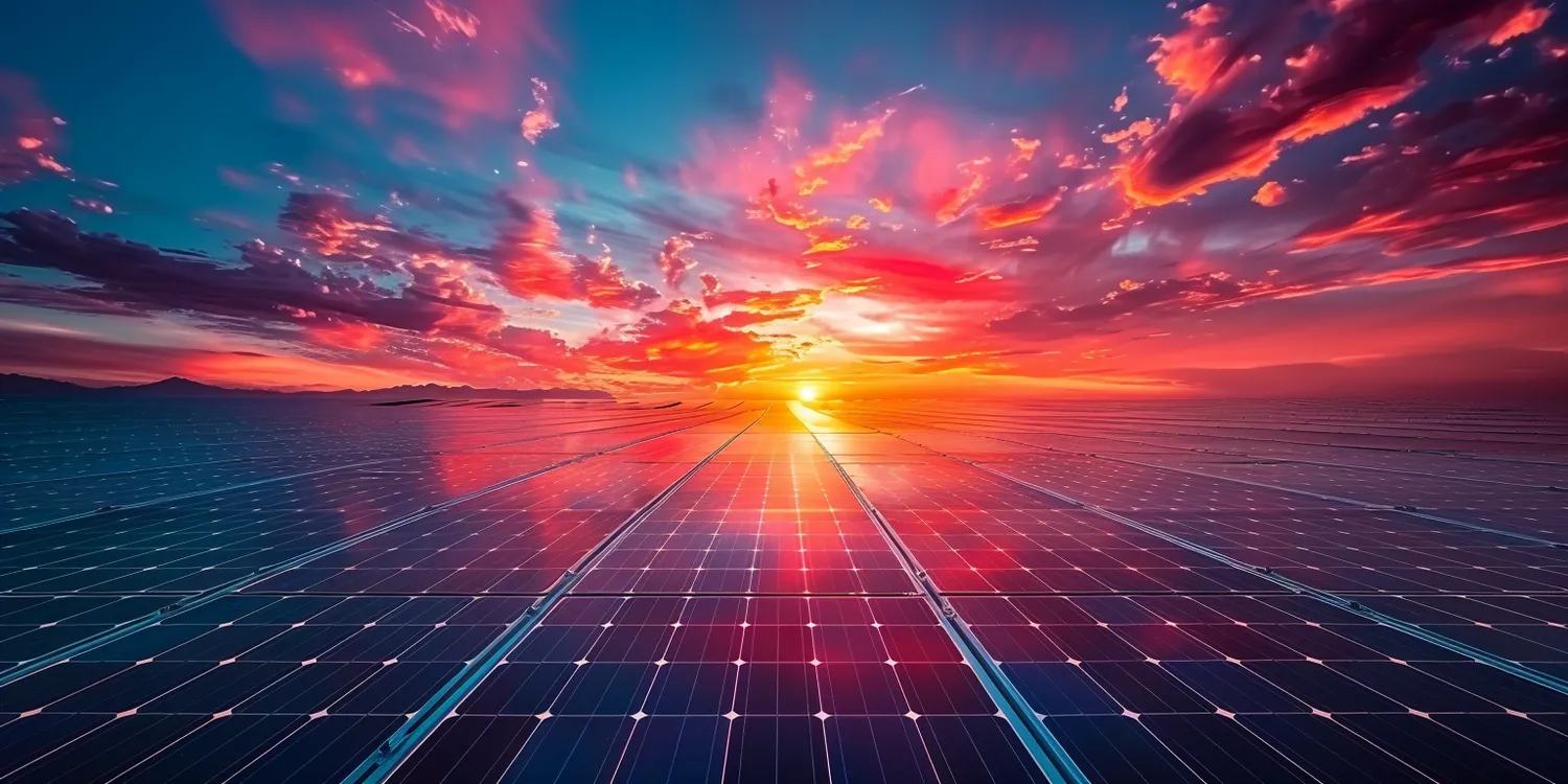 jak-podlaczyc-panele-fotowoltaiczne-do-sieci-1