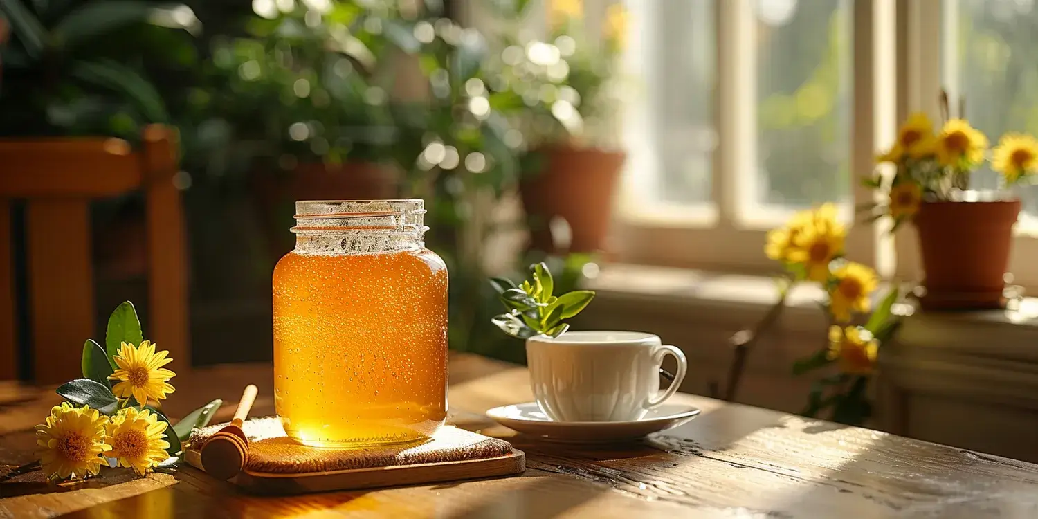 jak-pomaga-miod-faceliowy-1