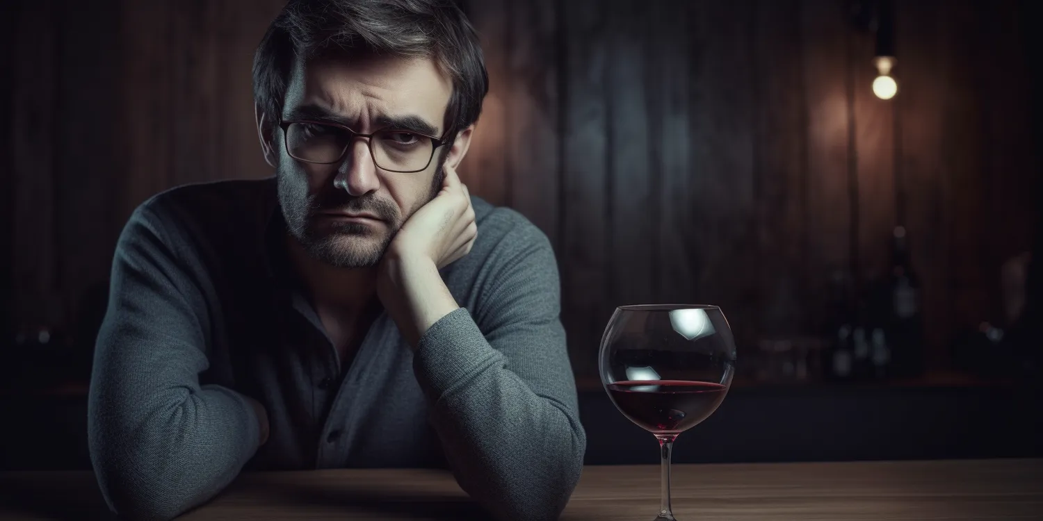 jak-powstaja-uzaleznienia-1