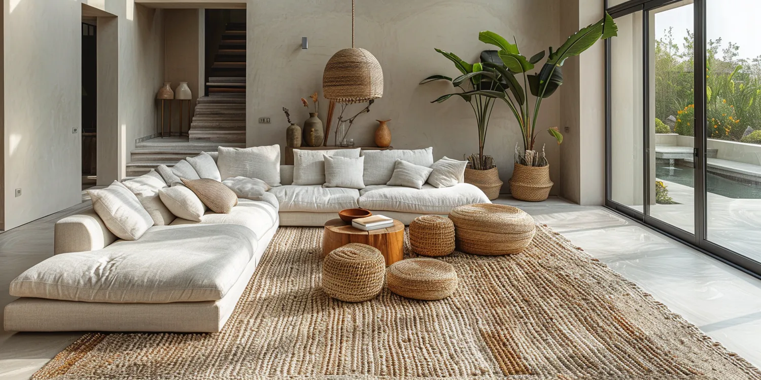 jak-samodzielnie-usunac-klej-z-wykladziny-dywanowej-1