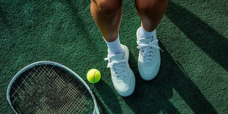 jak-sie-gra-w-tenis-ziemny-1